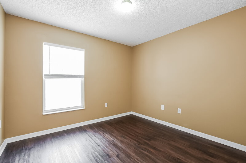 1,890/Mo, 30400 Pga Dr Sorrento, FL 32776 Bedroom View