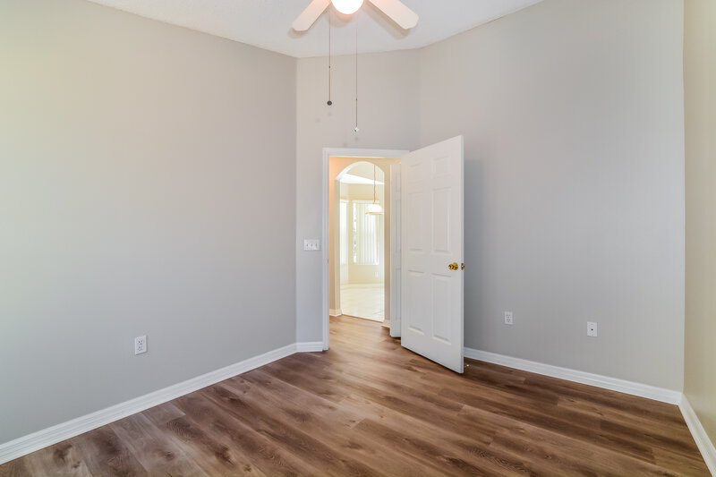 2,240/Mo, 2297 Blake Way Ocoee, FL 34761 Bedroom View