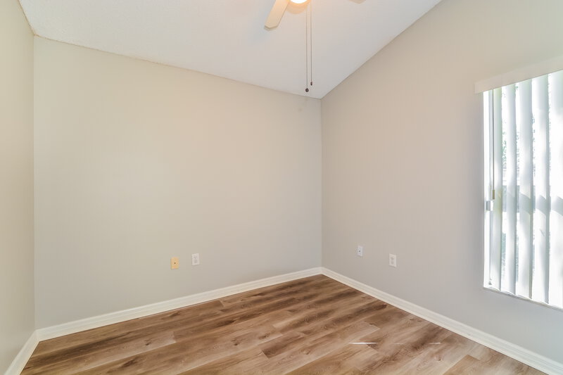 2,240/Mo, 2297 Blake Way Ocoee, FL 34761 Bedroom View 2