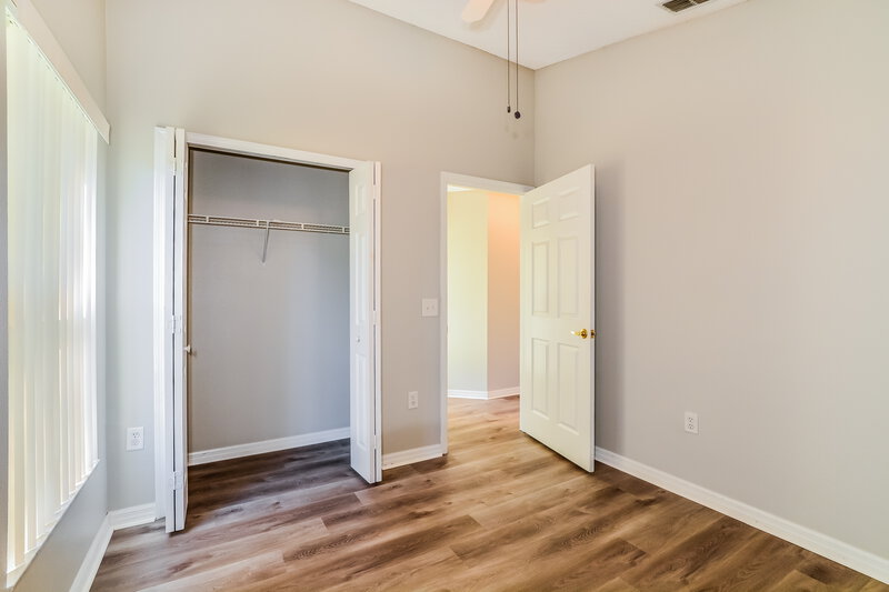 2,240/Mo, 2297 Blake Way Ocoee, FL 34761 Bedroom View 3