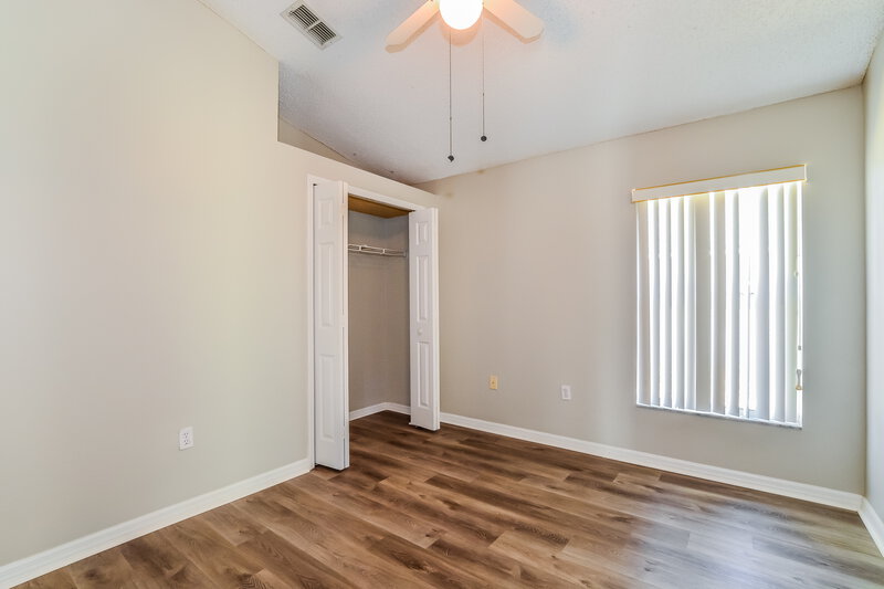 2,240/Mo, 2297 Blake Way Ocoee, FL 34761 Bedroom View 4