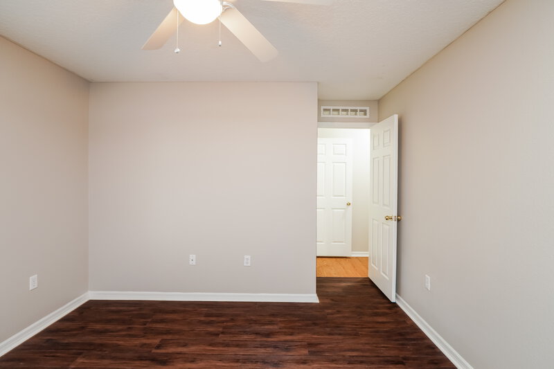 3,130/Mo, 1810 Torrington Dr Mascotte, FL 34753 Bedroom View