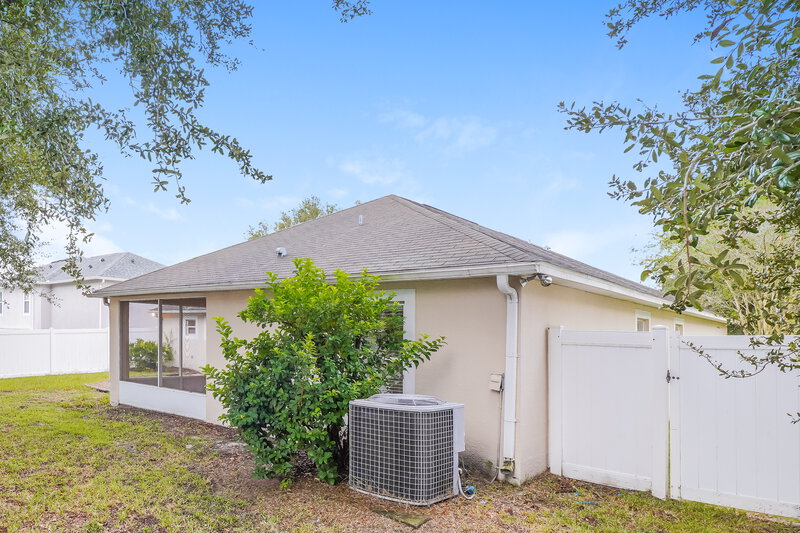 3,130/Mo, 1810 Torrington Dr Mascotte, FL 34753 Rear View 3