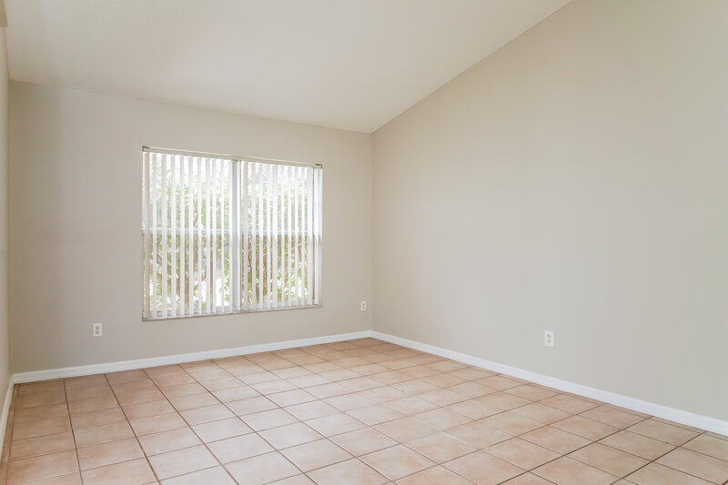 2,235/Mo, 10733 Siena Dr Clermont, FL 34711 Family Room View