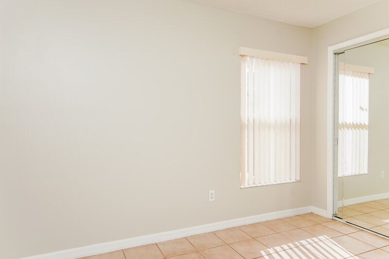 2,235/Mo, 10733 Siena Dr Clermont, FL 34711 Family Room View 2