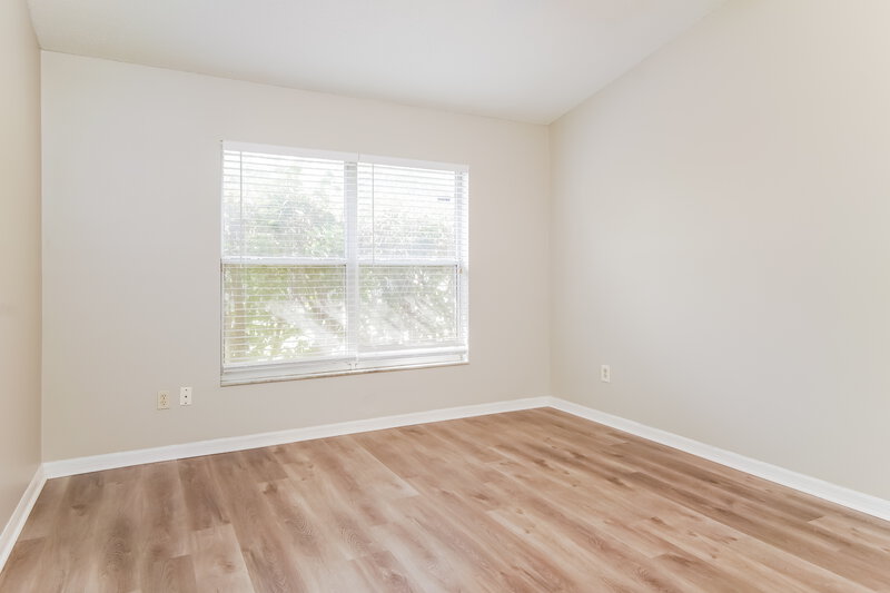 2,235/Mo, 10733 Siena Dr Clermont, FL 34711 Main Bedroom View