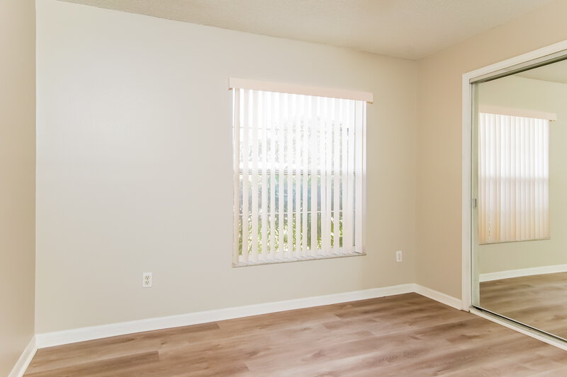 2,235/Mo, 10733 Siena Dr Clermont, FL 34711 Bedroom View