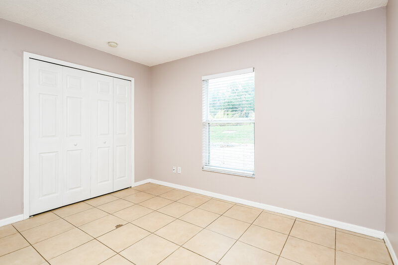 2,045/Mo, 1210 Demoiselle St Groveland, FL 34736 Bedroom View 2