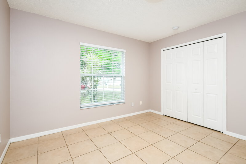 2,045/Mo, 1210 Demoiselle St Groveland, FL 34736 Bedroom View 3