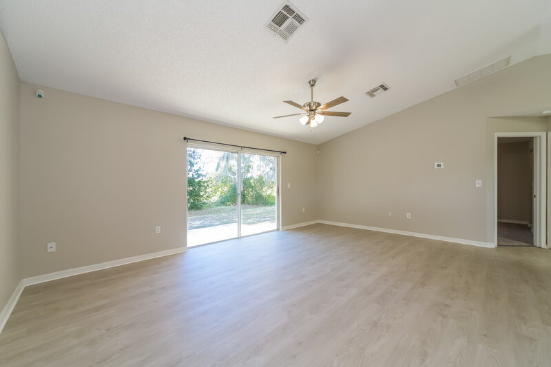 1,780/Mo, 745 Briargrove Ave Davenport, FL 33837 Misc View