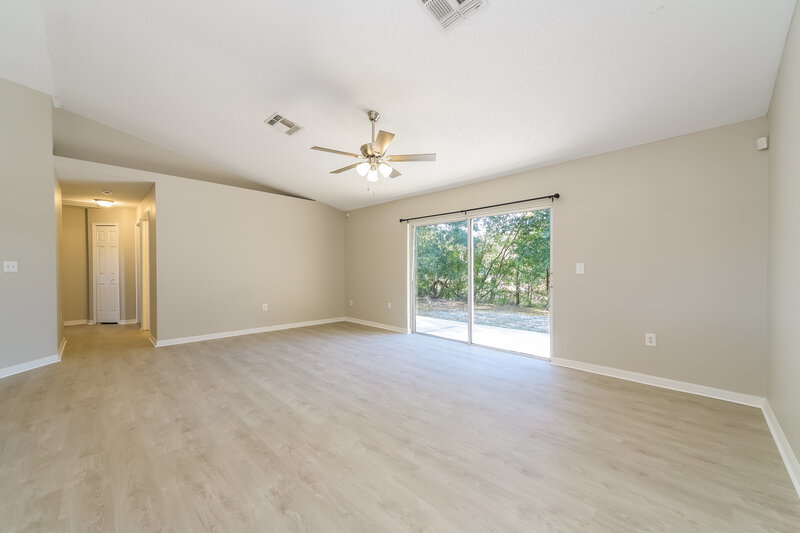 1,780/Mo, 745 Briargrove Ave Davenport, FL 33837 Misc View 2