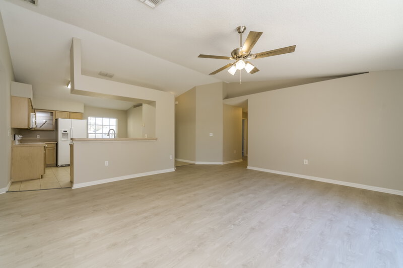 1,780/Mo, 745 Briargrove Ave Davenport, FL 33837 Misc View 3