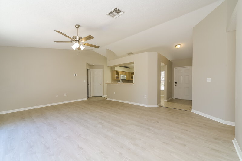 1,780/Mo, 745 Briargrove Ave Davenport, FL 33837 Misc View 4