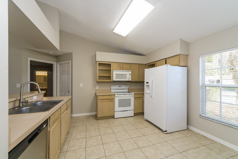 1,780/Mo, 745 Briargrove Ave Davenport, FL 33837 Misc View 5