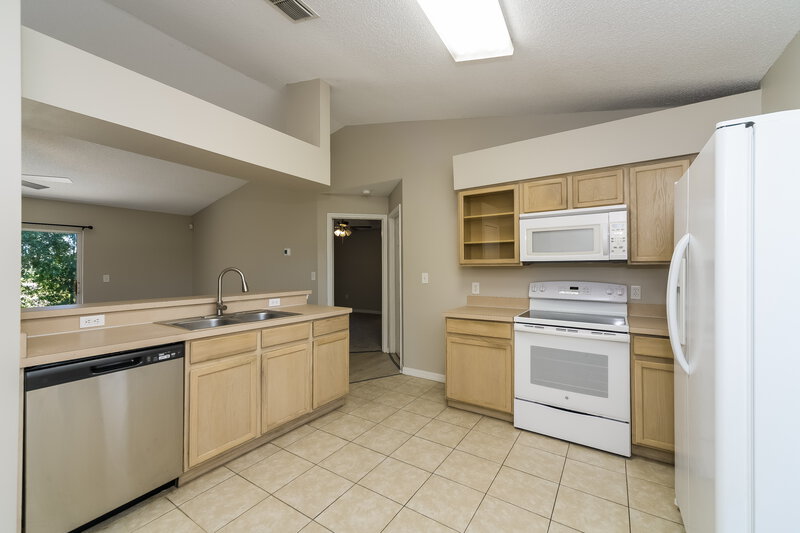 1,780/Mo, 745 Briargrove Ave Davenport, FL 33837 Misc View 6