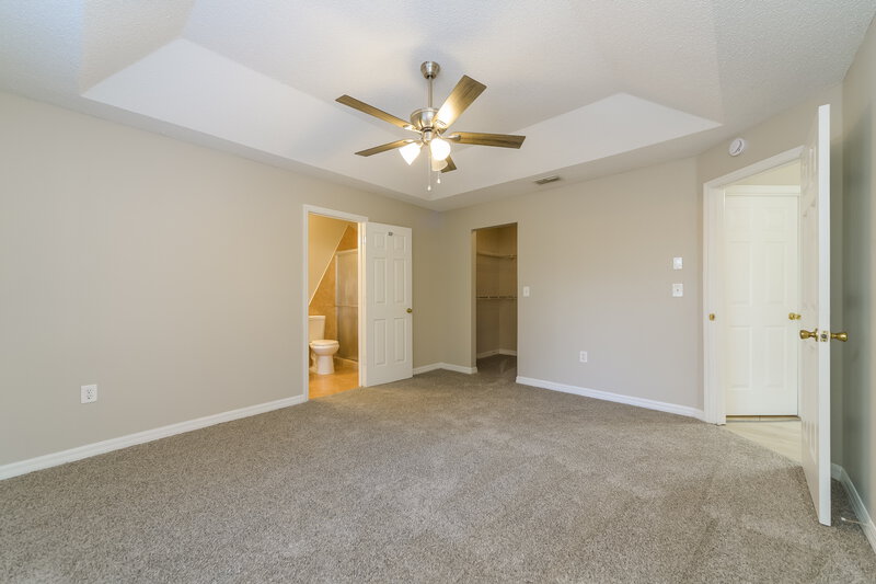 1,780/Mo, 745 Briargrove Ave Davenport, FL 33837 Misc View 7