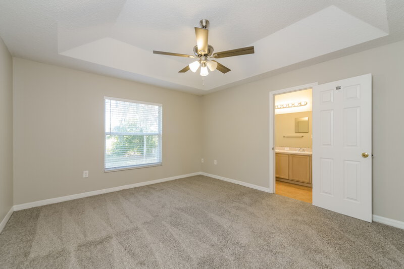 1,780/Mo, 745 Briargrove Ave Davenport, FL 33837 Misc View 8