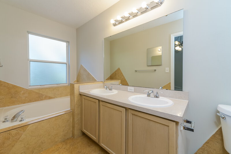 1,780/Mo, 745 Briargrove Ave Davenport, FL 33837 Misc View 9