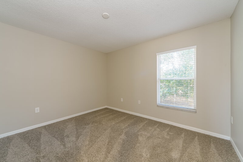 1,780/Mo, 745 Briargrove Ave Davenport, FL 33837 Misc View 10