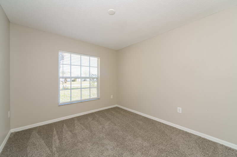 1,780/Mo, 745 Briargrove Ave Davenport, FL 33837 Misc View 11