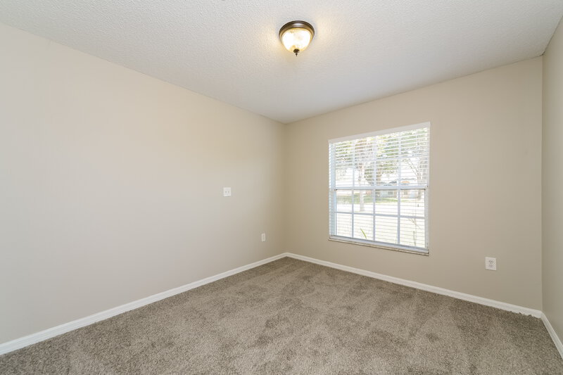 1,780/Mo, 745 Briargrove Ave Davenport, FL 33837 Misc View 12