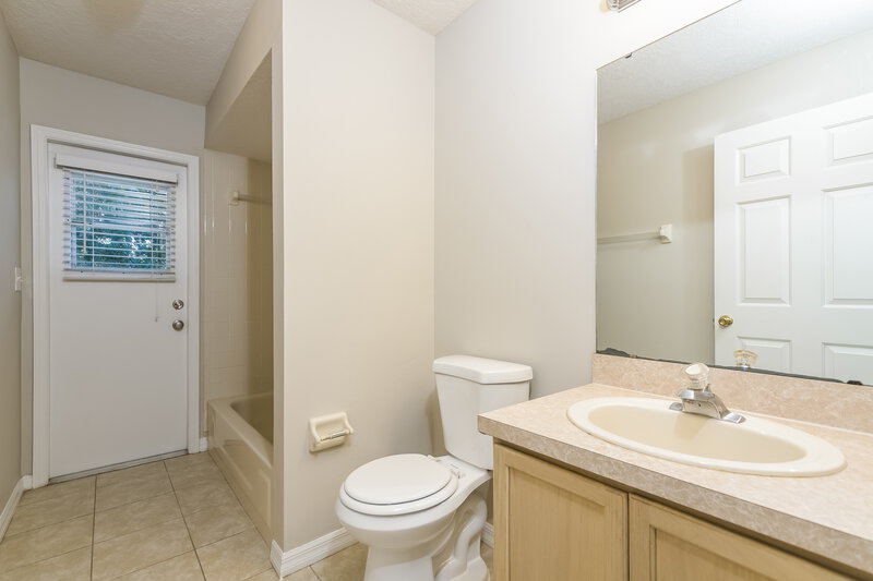 1,780/Mo, 745 Briargrove Ave Davenport, FL 33837 Misc View 13