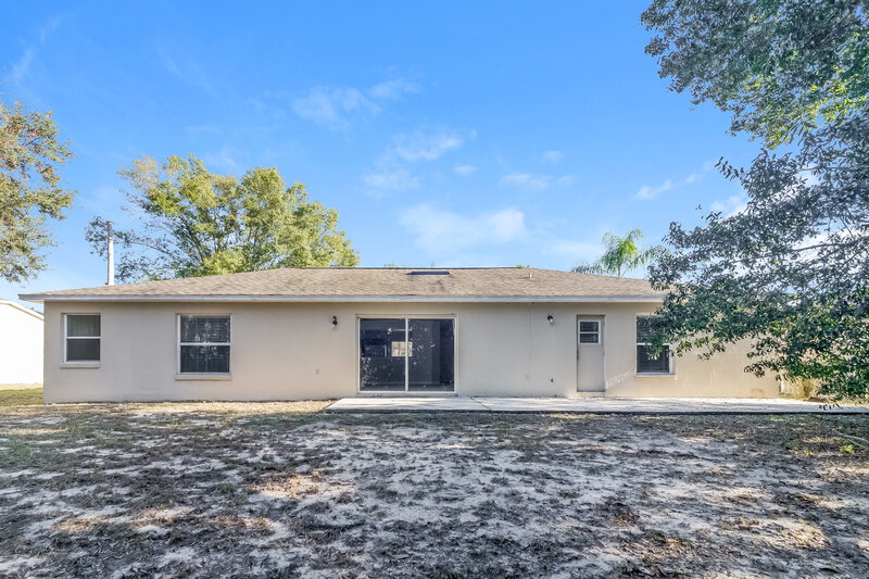 1,780/Mo, 745 Briargrove Ave Davenport, FL 33837 Misc View 14