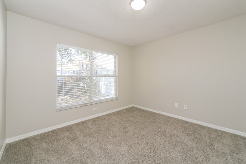 1,995/Mo, 1316 Whitewood Way Clermont, FL 34714 Bedroom View