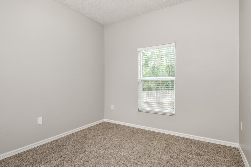 2,660/Mo, 6514 Pomeroy Cir Orlando, FL 32810 Bedroom View 2