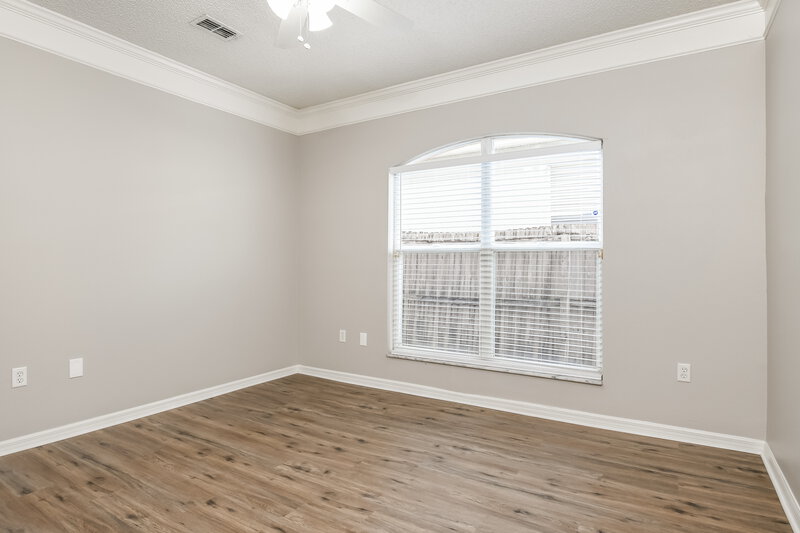 2,660/Mo, 6514 Pomeroy Cir Orlando, FL 32810 Bedroom View 3