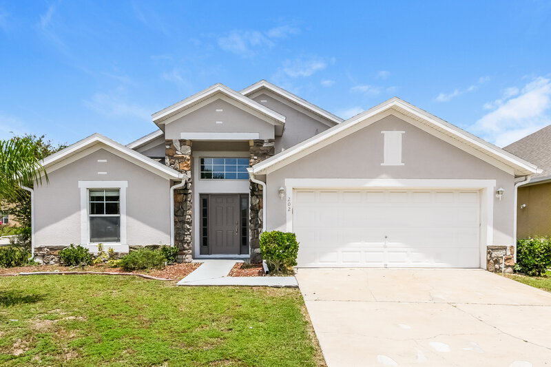 1,780/Mo, 202 Towerview Dr E Haines City, FL 33844 External View