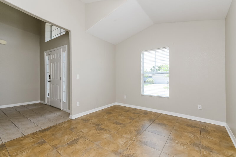 1,780/Mo, 202 Towerview Dr E Haines City, FL 33844 Dining Room View