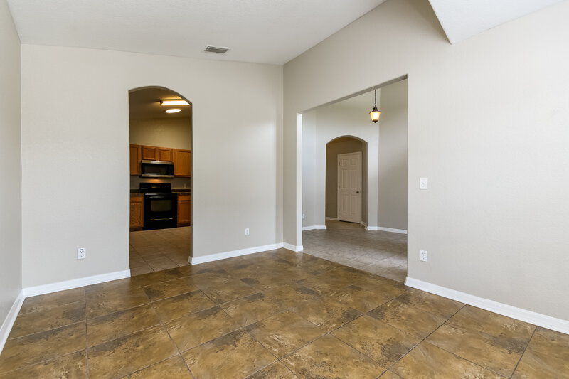 1,780/Mo, 202 Towerview Dr E Haines City, FL 33844 Dining Room View 2