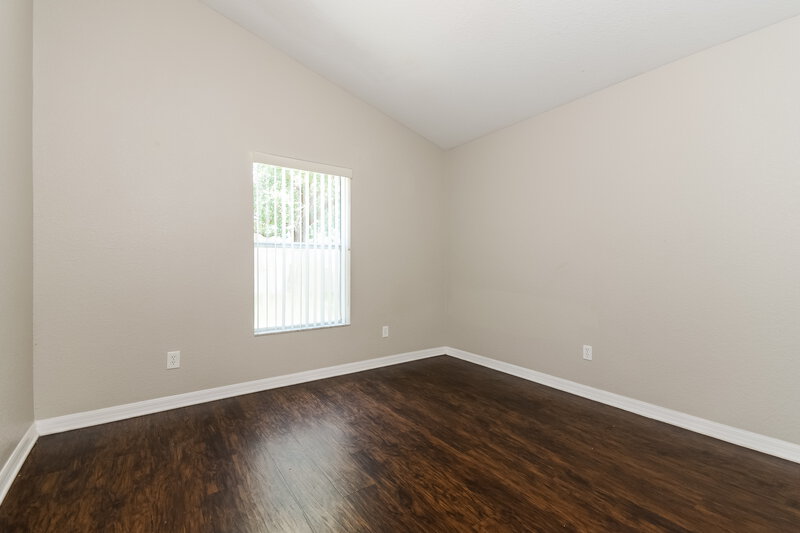 1,780/Mo, 202 Towerview Dr E Haines City, FL 33844 Bedroom View