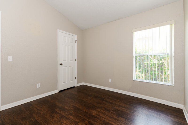 1,780/Mo, 202 Towerview Dr E Haines City, FL 33844 Bedroom View 2