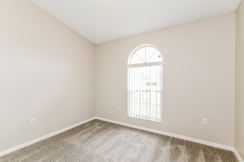 1,850/Mo, 338 Arlington Cir Haines City, FL 33844 Bedroom View