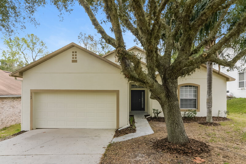2,030/Mo, 1142 Dekleva Dr Apopka, FL 32712 External View