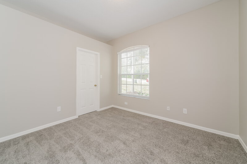 2,030/Mo, 1142 Dekleva Dr Apopka, FL 32712 Bedroom View