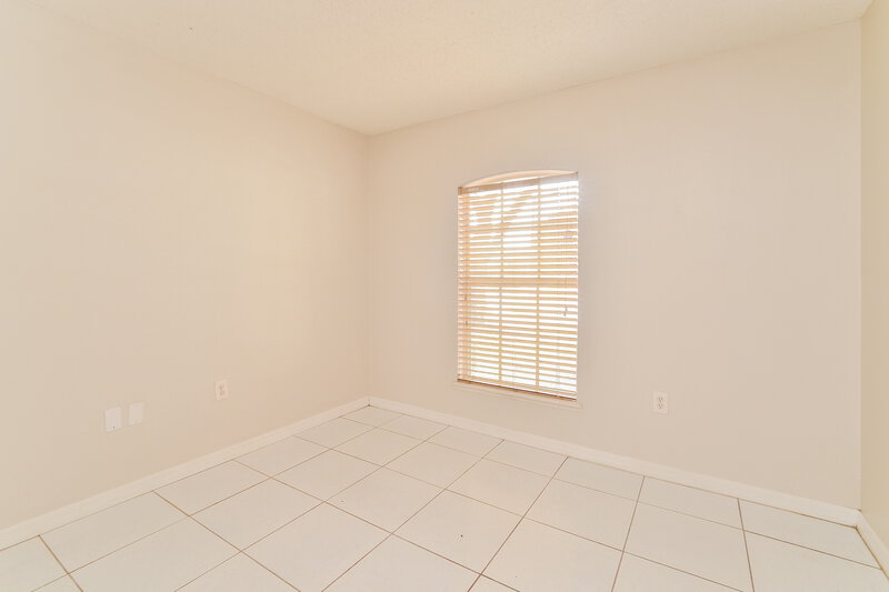 2,295/Mo, 8684 Foley Dr Orlando, FL 32825 Bedroom View 4