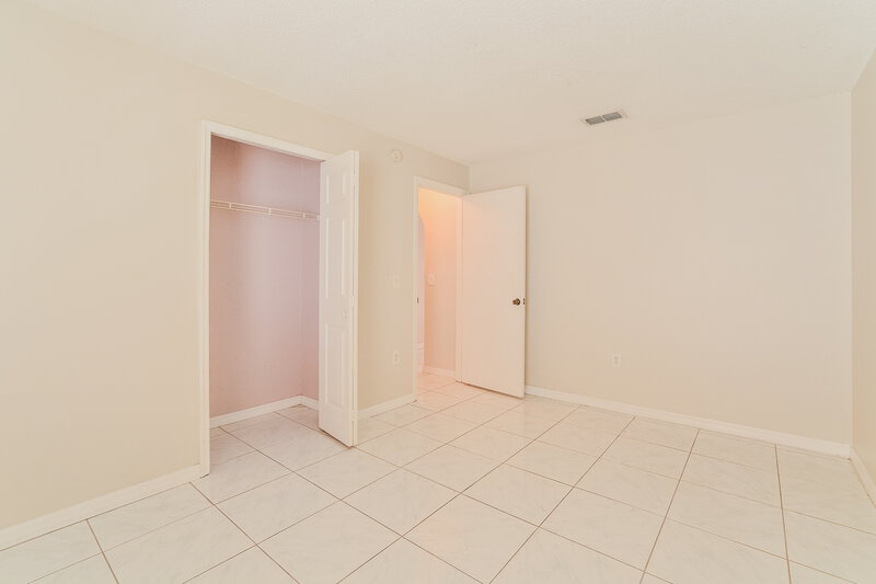 2,295/Mo, 8684 Foley Dr Orlando, FL 32825 Bedroom View 5