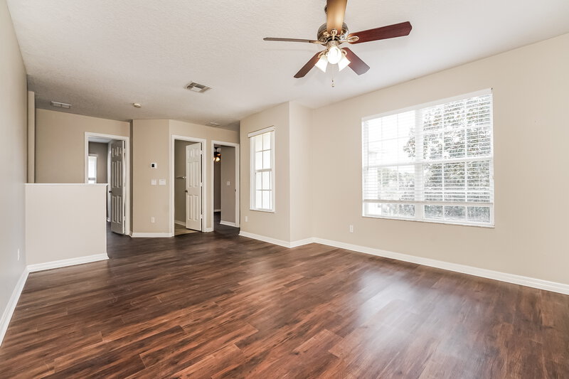 5,180/Mo, 321 Willowbay Ridge St Sanford, FL 32771 Sitting Room View