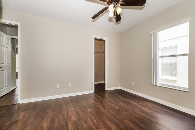 5,180/Mo, 321 Willowbay Ridge St Sanford, FL 32771 Bedroom View 2