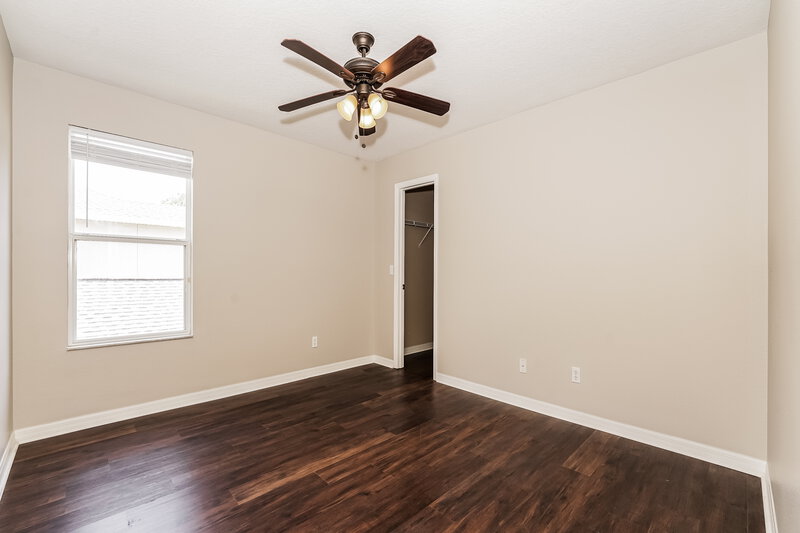 5,180/Mo, 321 Willowbay Ridge St Sanford, FL 32771 Bedroom View 3