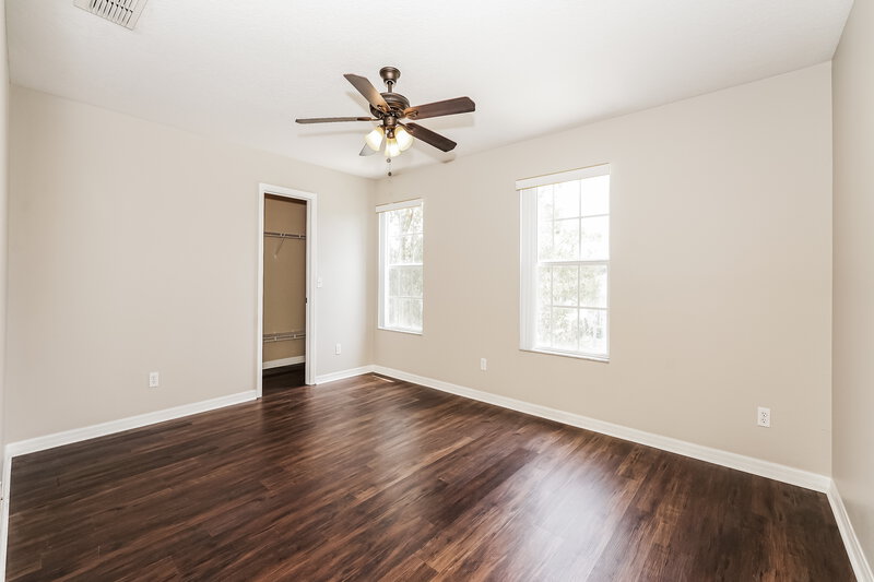 5,180/Mo, 321 Willowbay Ridge St Sanford, FL 32771 Bedroom View 4