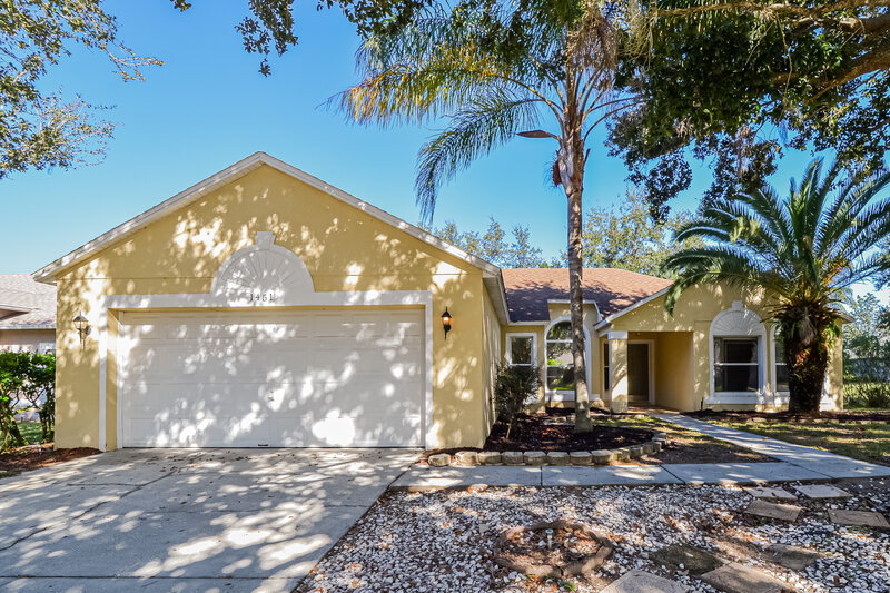 2,140/Mo, 1451 Stoneywood Way Apopka, FL 32712 External View