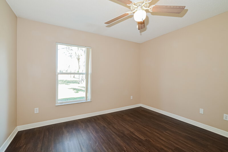 2,140/Mo, 1451 Stoneywood Way Apopka, FL 32712 Bedroom View 2