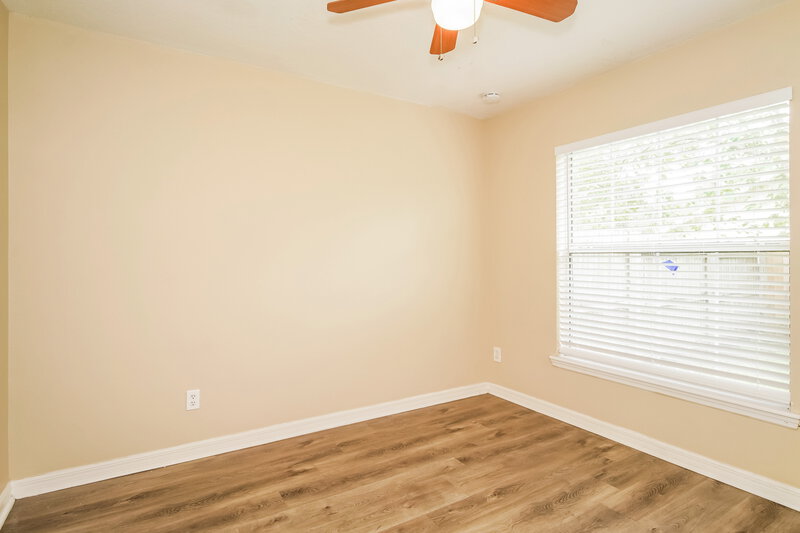 2,170/Mo, 2148 Section Dr Apopka, FL 32703 Bedroom View