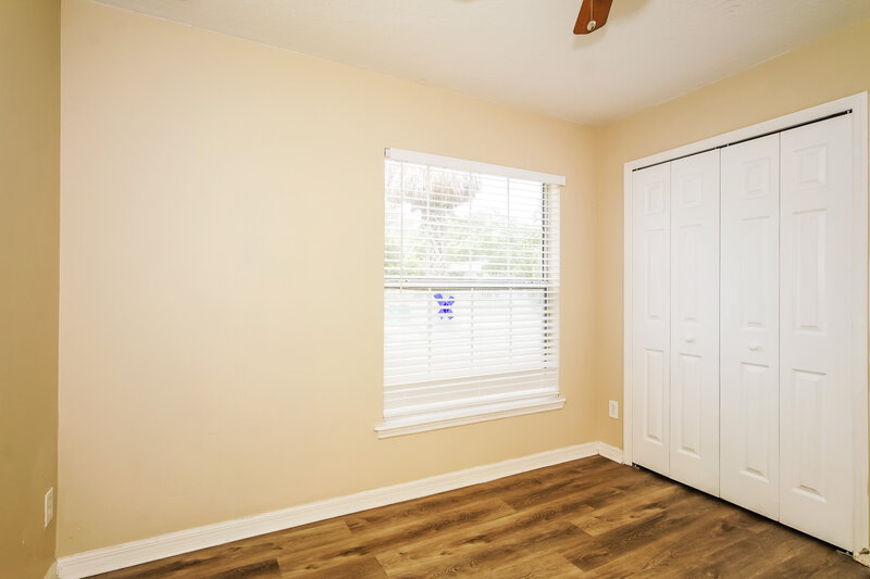 2,170/Mo, 2148 Section Dr Apopka, FL 32703 Bedroom View 2