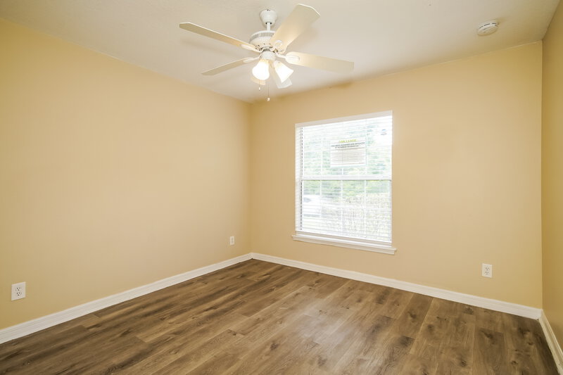 2,170/Mo, 2148 Section Dr Apopka, FL 32703 Bedroom View 3
