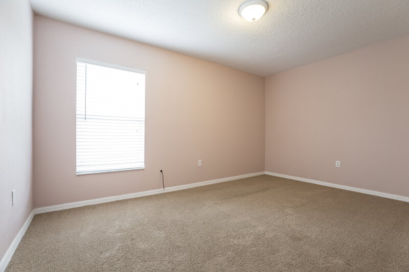2,230/Mo, 1943 Kimlyn Cir Kissimmee, FL 34758 Bedroom View 2